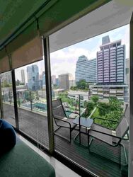Scotts Square (D9), Apartment #562634211